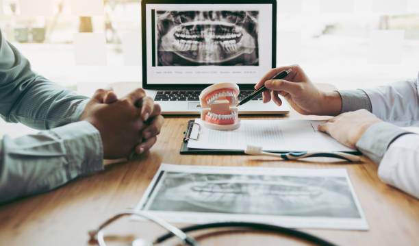 Best Emergency Dental Care for Broken or Chipped Teeth in Bloomsburg, PA