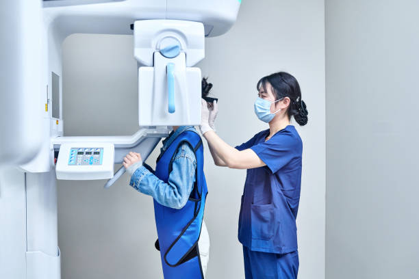 Best Emergency Dental Care for Broken or Chipped Teeth in Bloomsburg, PA